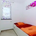 Vilic * Pola
