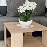 Vilic Apartment *