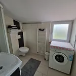 Vilic Apartment