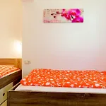 Vilic Apartment *