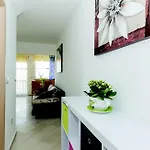 Apartment Vilic Pula