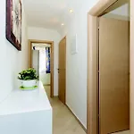 Vilic Apartment *