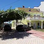 Vilic Apartment *