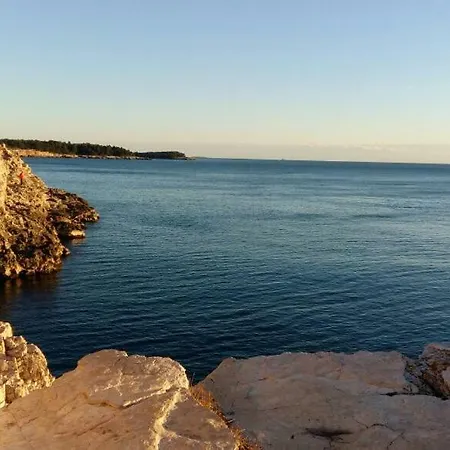 Vilic Apartman